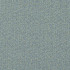 Magnolia Fabric Od-Nev Twilight - 100% Solution Dyed Polypro Turkey 50000 Horizontal: 0 and Vertical: 0 54" - My Fabric Connection -