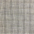 Magnolia Fabric Oliver Classic - 100% Poly India 30000 Horizontal: 2.38 and Vertical: 2.5 54 - My Fabric Connection -
