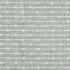 Magnolia Fabric Texas Juniper - 100% Poly India 51,000 WYZ Horizontal: 0 and Vertical: 1.25 54" - My Fabric Connection -