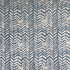 Magnolia Fabric Vicuna Sky Blue - 100% Poly China 25000 Horizontal: 7 and Vertical: 7 54" - My Fabric Connection -