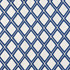 Mitchell Fabric Edgerton Cobalt #2003 - Embroidery/Coords 100% Cotton India 30000 </p><p>Repeat: Horizontal: 3 and Vertical: 3.5 51.5 - My Fabric Connection -