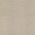 Schumacher Fabric Temple Brown Temp002 VEERE GRENNEY I See Sample UNITED KINGDOM MEDIUM DUTY </p><p>Repeat: Horizontal: 2 3/8" (6CM) and Vertical: 1 1/2" (4CM) 52" (132CM) - My Fabric Connection -