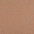 G P & J Baker Fabric Seismic Spice ESSENTIAL COLOURS VISCOSE - 40%;COTTON - 38%;LINEN - 16%;POLYESTER - 6% Italy HEAVY Horizontal: 2.758 and Vertical: 2.758 53.978 - My Fabric Connection -