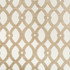 Kravet Design Fabric 34702-16 PERFORMANCE CRYPTON HOME RAYON - 66%;COTTON - 20%;POLYESTER - 14% United States HEAVY Horizontal: 9.25 and Vertical: 13 54.25 - My Fabric Connection -