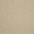 Maxwell Fabric Airlie # 110 Desert PURE & SIMPLE XIV 55% LINEN/45% COTTON INDIA 54" - My Fabric Connection -