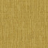 Maxwell Fabric Alameda # 237 Gold Colorguard-Mosaic 100% POLYESTER CHINA V-10.2" H-7.32" 58" - My Fabric Connection -