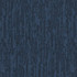 Maxwell Fabric Alameda # 265 Navy Colorguard-Mosaic 100% POLYESTER CHINA V-10.2" H-7.32" 58" - My Fabric Connection -