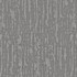 Maxwell Fabric Alameda # 320 Thunder COLORGUARD-PASHMINA 100% POLYESTER CHINA V-10.2" H-7.32" 58" - My Fabric Connection -