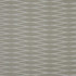 Maxwell Fabric Backgammon # 807 Peanut PERFORMANCE WOVENS-VOL. V BADLANDS 100% POLYESTER TURKEY V- 0.75" H-7" 54" - My Fabric Connection -