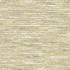 Maxwell Fabric Bendito # 206 Bamboo COLORGUARD-MOSAIC 76% POLYESTER/21% VISCOSE/3% COTTON INDIA 55" - My Fabric Connection -