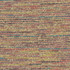 Maxwell Fabric Bendito # 239 Spice Colorguard-Mosaic 76% POLYESTER/21% VISCOSE/3% COTTON INDIA 55" - My Fabric Connection -