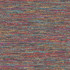 Maxwell Fabric Bendito # 260 Mars COLORGUARD-MOSAIC 76% POLYESTER/21% VISCOSE/3% COTTON INDIA 55" - My Fabric Connection -