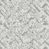 Maxwell Fabric Bronte # 911 Platinum Regency 100% POLYESTER INDIA V - 13.7" H - 13.7" 55" - My Fabric Connection -