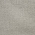 Maxwell Fabric Colter # 903 Chainmail PERFORMANCE WOVENS-VOL. V SILVER SUN 65% POLYESTER/15% COTTON/15% ACRYLIC/5% LINEN CHINA 55" - My Fabric Connection -