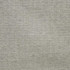 Maxwell Fabric Colter # 903 Chainmail PERFORMANCE WOVENS-VOL. V SILVER SUN 65% POLYESTER/15% COTTON/15% ACRYLIC/5% LINEN CHINA 55" - My Fabric Connection -