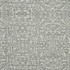Maxwell Fabric Curio # 719 Grotto Performance Wovens-Vol. V Paintbrush 50% POLYESTER/50% VISCOSE CHINA V-14" H-13.5" 54" - My Fabric Connection -