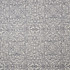 Maxwell Fabric Curio # 738 Storm Performance Wovens-Vol. V Paintbrush 50% POLYESTER/50% VISCOSE CHINA V-14" H-13.5" 54" - My Fabric Connection -