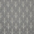 Maxwell Fabric Griffith # 904 Gateway Performance Wovens-Vol. V Silver Sun 100% POLYESTER CHINA V-5.25" H-3.75" 58" - My Fabric Connection -