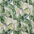 Maxwell Fabric Kona # 521 Aloe PRINT GALLERY 100% COTTON PERU V-25.25"H-13.5" 54" - My Fabric Connection -