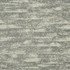 Maxwell Fabric Mesquite # 908 Smoke Performance Wovens-Vol. V Silver Sun 100% POLYESTER CHINA V-17.5" H-14.5" 58" - My Fabric Connection -
