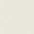 Maxwell Fabric Nemo # 910 Almond PERFORMANCE TEXTURES II 100% POLYESTER CHINA 57" - My Fabric Connection -