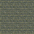 Maxwell Fabric Salamanca # 210 Forest COLORGUARD-MOSAIC 55% POLYPROPYLENE/47% POLYESTER TURKEY 55" - My Fabric Connection -