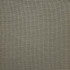 Maxwell Fabric Sidecar # 440 Alloy Sheer Threads 100% POLYESTER TURKEY 123" - My Fabric Connection -