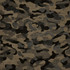 Maxwell Fabric Topography # 817 Deer Path Performance Wovens-Vol. V Badlands 73% POLYESTER/27% COTTON USA V-17" H-9.4" 55" - My Fabric Connection -
