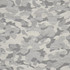 Maxwell Fabric Topography # 902 Snowcapped Performance Wovens-Vol. V Silver Sun 73% POLYESTER/27% COTTON USA V-17" H-9.4" 55" - My Fabric Connection -