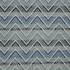 Maxwell Fabric Vallejo # 725 Waves Performance Wovens-Vol. V Paintbrush 100% POLYESTER CHINA V-6" H-4" 55" - My Fabric Connection -