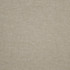 Maxwell Fabric Victoria # 107 Fawn Pure & Simple Xiv 71% POLYESTER/29% COTTON INDIA 55" - My Fabric Connection -
