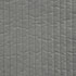 Maxwell Fabric Westwind # 909 Concrete PERFORMANCE WOVENS-VOL. V SILVER SUN 100% POLYESTER SOUTH KOREA V- 6" 54" - My Fabric Connection -