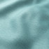 JF Fabric HYBRID 64J9191 Fabrics by the yard 1 YARD MINIMUM <p>JF Fabric HYBRID 64J9191</p><p><strong>Required Minimum Quantity Purchase: 2 Yards</strong></p><p>Book: HYBRID</p><p>Content: 46% Cotton, 41% Polyester, 13% Linen</p><p>Origin: India</p><p>Performance: </p><p>Repeat: Horizontal: and Vertical: </p><p>Width: 54</p> 38.45 0 Y by product
