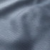 JF Fabric Hybrid 68J9191 HYBRID 46% Cotton, 41% Polyester, 13% Linen India 70000 H: , V: 54 - My Fabric Connection -