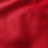 JF Fabric INSTIGATOR 45J9131 Fabrics by the yard 1 YARD MINIMUM <p>JF Fabric INSTIGATOR 45J9131</p><p><strong>Required Minimum Quantity Purchase: 2 Yards</strong></p><p>Book: INSTIGATOR</p><p>Content: 100% Polyester</p><p>Origin: China</p><p>Performance: </p><p>Repeat: Horizontal: and Vertical: </p><p>Width: 55</p> 39.95 0 Y by product