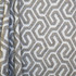 JF Fabric INTERVAL 34J9161 Fabrics by the yard 1 YARD MINIMUM <p>JF Fabric INTERVAL 34J9161</p><p><strong>Required Minimum Quantity Purchase: 2 Yards</strong></p><p>Book: TRIBUTE</p><p>Content: 81% Polyester, 19% Cotton</p><p>Origin: India</p><p>Performance: </p><p>Repeat: Horizontal: 5.825 and Vertical: 4.75</p><p>Width: 55</p> 73.45 0 Y by product