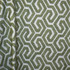 JF Fabric Interval 74J9161 TRIBUTE 81% Polyester, 19% Cotton India H: 5.825, V: 4.75 55 - My Fabric Connection -