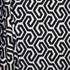 JF Fabric Interval 99J9161 TRIBUTE 81% Polyester, 19% Cotton India H: 5.825, V: 4.75 55 - My Fabric Connection -