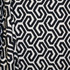 JF Fabric Interval 99J9161 TRIBUTE 81% Polyester, 19% Cotton India Horizontal: 5.825 and Vertical: 4.75 55 - My Fabric Connection -