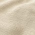 JF Fabric Nova 12J9171 NOVA 53% Recycled Polyester, 47% Polyester Taiwan Horizontal: and Vertical: 57 - My Fabric Connection -