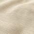 JF Fabric NOVA 12J9171 Fabrics by the yard 1 YARD MINIMUM <p>JF Fabric NOVA 12J9171</p><p><strong>Required Minimum Quantity Purchase: 2 Yards</strong></p><p>Book: NOVA</p><p>Content: 53% Recycled Polyester, 47% Polyester</p><p>Origin: Taiwan</p><p>Performance: </p><p>Repeat: Horizontal: and Vertical: </p><p>Width: 57</p> 39.95 0 Y by product