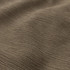 JF Fabric Nova 37J9171 NOVA 53% Recycled Polyester, 47% Polyester Taiwan Horizontal: and Vertical: 57 - My Fabric Connection -