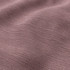 JF Fabric NOVA 44J9171 Fabrics by the yard 1 YARD MINIMUM <p>JF Fabric NOVA 44J9171</p><p><strong>Required Minimum Quantity Purchase: 2 Yards</strong></p><p>Book: NOVA</p><p>Content: 53% Recycled Polyester, 47% Polyester</p><p>Origin: Taiwan</p><p>Performance: </p><p>Repeat: Horizontal: and Vertical: </p><p>Width: 57</p> 39.95 0 Y by product