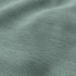 JF Fabric NOVA 64J9171 Fabrics by the yard 1 YARD MINIMUM <p>JF Fabric NOVA 64J9171</p><p><strong>Required Minimum Quantity Purchase: 2 Yards</strong></p><p>Book: NOVA</p><p>Content: 53% Recycled Polyester, 47% Polyester</p><p>Origin: Taiwan</p><p>Performance: </p><p>Repeat: Horizontal: and Vertical: </p><p>Width: 57</p> 39.95 0 Y by product