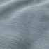 JF Fabric NOVA 65J9171 Fabrics by the yard 1 YARD MINIMUM <p>JF Fabric NOVA 65J9171</p><p><strong>Required Minimum Quantity Purchase: 2 Yards</strong></p><p>Book: NOVA</p><p>Content: 53% Recycled Polyester, 47% Polyester</p><p>Origin: Taiwan</p><p>Performance: </p><p>Repeat: Horizontal: and Vertical: </p><p>Width: 57</p> 39.95 0 Y by product
