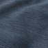 JF Fabric Nova 69J9171 NOVA 53% Recycled Polyester, 47% Polyester Taiwan H: , V: 57 - My Fabric Connection -