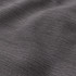 JF Fabric Nova 96J9171 NOVA 53% Recycled Polyester, 47% Polyester Taiwan H: , V: 57 - My Fabric Connection -