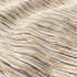 JF Fabric Parade 54J9181 CAROUSEL 35% Viscose, 34% Cotton, 31% Polyester India 50000 H: 5.75, V: 9.75 57 - My Fabric Connection -