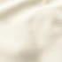 JF Fabric Woolish 30J9141 WOOLISH 100% Polyester China 100000 H: , V: 55 - My Fabric Connection -
