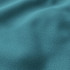 JF Fabric Woolish 65J9141 WOOLISH 100% Polyester China 100000 H: , V: 55 - My Fabric Connection -